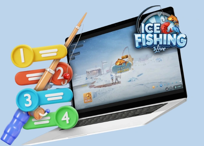 Features Available in the Demo