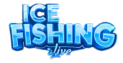 Ice Fishing