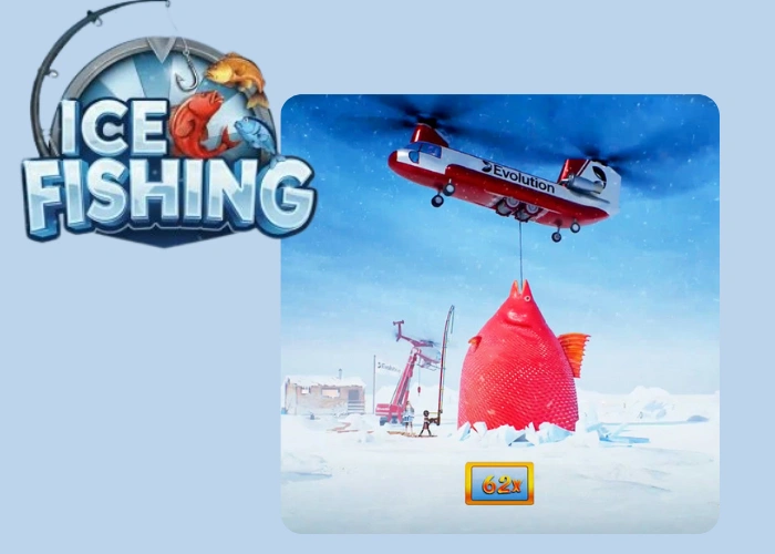 Tips for Beginners in Ice Fishing